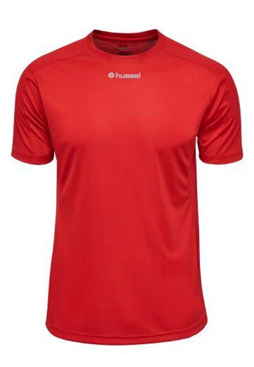 Купить Футболка RUNNER SS TEE - оригинал, гарантия