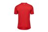 Купить Футболка RUNNER SS TEE - оригинал, гарантия