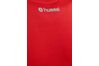 Купить Футболка RUNNER SS TEE - оригинал, гарантия