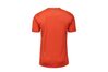 Купить Футболка RUNNER SS TEE - оригинал, гарантия