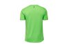 Купить Футболка RUNNER SS TEE - оригинал, гарантия