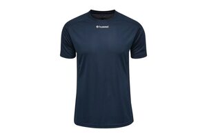 Футболка RUNNER SS TEE