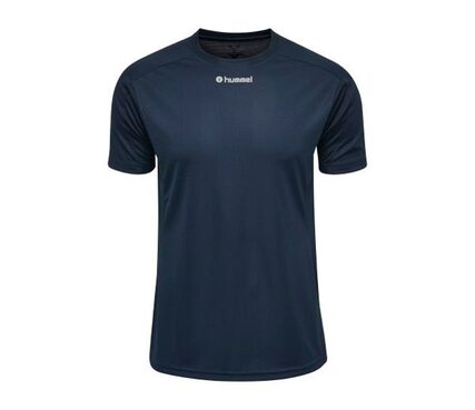 Футболка RUNNER SS TEE Футболка RUNNER SS TEE