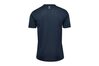 Купить Футболка RUNNER SS TEE - оригинал, гарантия