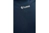 Купить Футболка RUNNER SS TEE - оригинал, гарантия