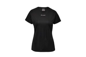 Футболка RUNNER WO SS TEE