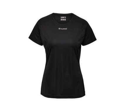Футболка RUNNER WO SS TEE Футболка RUNNER WO SS TEE