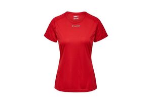 Футболка RUNNER WO SS TEE