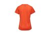 Купить Футболка RUNNER WO SS TEE - оригинал, гарантия Купить Футболка RUNNER WO SS TEE - оригинал, гарантия