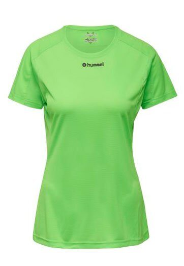 Купить Футболка RUNNER WO SS TEE - оригинал, гарантия Купить Футболка RUNNER WO SS TEE - оригинал, гарантия