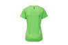 Купить Футболка RUNNER WO SS TEE - оригинал, гарантия Купить Футболка RUNNER WO SS TEE - оригинал, гарантия