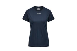 Футболка RUNNER WO SS TEE