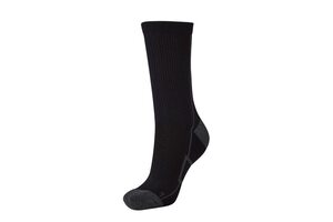 Носки функциональные TECH INDOOR SOCK LOW Носки функциональные TECH INDOOR SOCK LOW