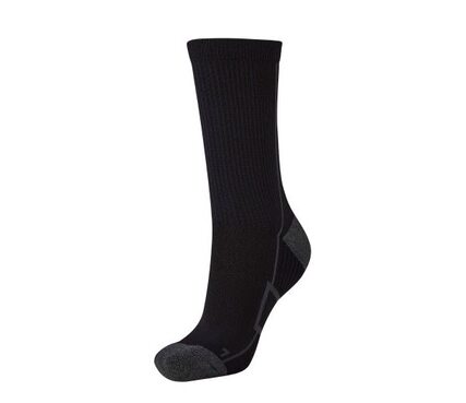 Носки функциональные TECH INDOOR SOCK LOW Носки функциональные TECH INDOOR SOCK LOW