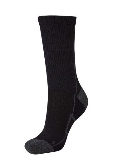 Купить Носки функциональные TECH INDOOR SOCK LOW - оригинал, гарантия Купить Носки функциональные TECH INDOOR SOCK LOW - оригинал, гарантия