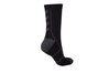 Купить Носки функциональные TECH INDOOR SOCK LOW - оригинал, гарантия Купить Носки функциональные TECH INDOOR SOCK LOW - оригинал, гарантия