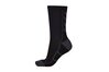 Купить Носки функциональные TECH INDOOR SOCK LOW - оригинал, гарантия Купить Носки функциональные TECH INDOOR SOCK LOW - оригинал, гарантия