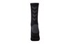 Купить Носки функциональные TECH INDOOR SOCK LOW - оригинал, гарантия Купить Носки функциональные TECH INDOOR SOCK LOW - оригинал, гарантия