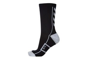 Носки функциональные TECH INDOOR SOCK LOW Носки функциональные TECH INDOOR SOCK LOW