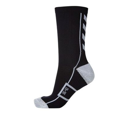 Носки функциональные TECH INDOOR SOCK LOW Носки функциональные TECH INDOOR SOCK LOW
