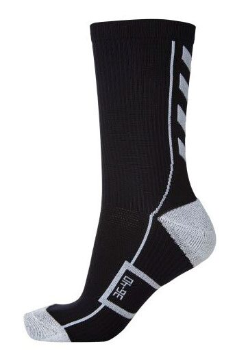 Купить Носки функциональные TECH INDOOR SOCK LOW - оригинал, гарантия Купить Носки функциональные TECH INDOOR SOCK LOW - оригинал, гарантия