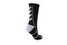 Купить Носки функциональные TECH INDOOR SOCK LOW - оригинал, гарантия Купить Носки функциональные TECH INDOOR SOCK LOW - оригинал, гарантия