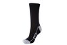 Купить Носки функциональные TECH INDOOR SOCK LOW - оригинал, гарантия Купить Носки функциональные TECH INDOOR SOCK LOW - оригинал, гарантия