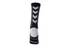 Купить Носки функциональные TECH INDOOR SOCK LOW - оригинал, гарантия Купить Носки функциональные TECH INDOOR SOCK LOW - оригинал, гарантия