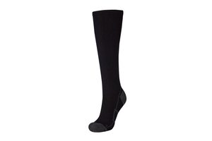 Носки TECH INDOOR SOCK HIGH Носки TECH INDOOR SOCK HIGH