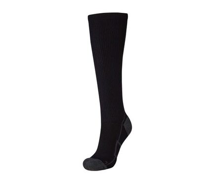 Носки TECH INDOOR SOCK HIGH Носки TECH INDOOR SOCK HIGH