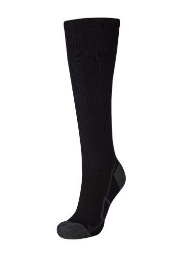 Купить Носки TECH INDOOR SOCK HIGH - оригинал, гарантия Купить Носки TECH INDOOR SOCK HIGH - оригинал, гарантия