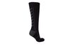 Купить Носки TECH INDOOR SOCK HIGH - оригинал, гарантия Купить Носки TECH INDOOR SOCK HIGH - оригинал, гарантия