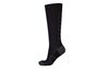 Купить Носки TECH INDOOR SOCK HIGH - оригинал, гарантия Купить Носки TECH INDOOR SOCK HIGH - оригинал, гарантия