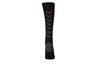 Купить Носки TECH INDOOR SOCK HIGH - оригинал, гарантия Купить Носки TECH INDOOR SOCK HIGH - оригинал, гарантия