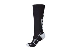Носки TECH INDOOR SOCK HIGH Носки TECH INDOOR SOCK HIGH