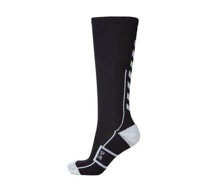 Носки TECH INDOOR SOCK HIGH Носки TECH INDOOR SOCK HIGH