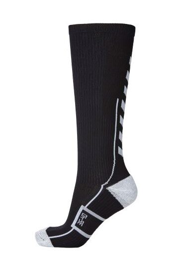 Купить Носки TECH INDOOR SOCK HIGH - оригинал, гарантия