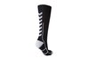 Купить Носки TECH INDOOR SOCK HIGH - оригинал, гарантия