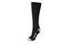 Купить Носки TECH INDOOR SOCK HIGH - оригинал, гарантия