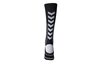 Купить Носки TECH INDOOR SOCK HIGH - оригинал, гарантия