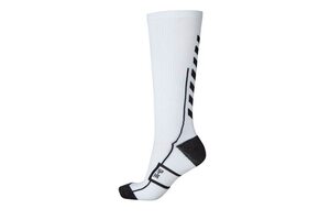Носки TECH INDOOR SOCK HIGH