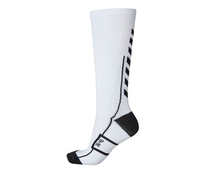 Носки TECH INDOOR SOCK HIGH Носки TECH INDOOR SOCK HIGH