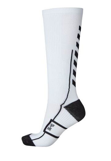 Купить Носки TECH INDOOR SOCK HIGH - оригинал, гарантия