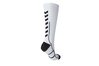 Купить Носки TECH INDOOR SOCK HIGH - оригинал, гарантия