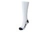 Купить Носки TECH INDOOR SOCK HIGH - оригинал, гарантия