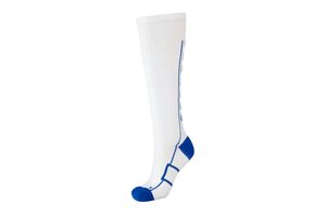 Носки TECH INDOOR SOCK HIGH Носки TECH INDOOR SOCK HIGH