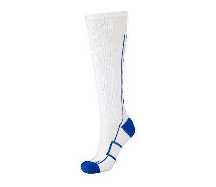 Носки TECH INDOOR SOCK HIGH Носки TECH INDOOR SOCK HIGH