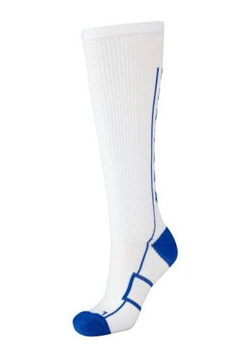 Купить Носки TECH INDOOR SOCK HIGH - оригинал, гарантия Купить Носки TECH INDOOR SOCK HIGH - оригинал, гарантия