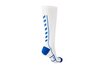 Купить Носки TECH INDOOR SOCK HIGH - оригинал, гарантия Купить Носки TECH INDOOR SOCK HIGH - оригинал, гарантия