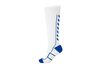 Купить Носки TECH INDOOR SOCK HIGH - оригинал, гарантия Купить Носки TECH INDOOR SOCK HIGH - оригинал, гарантия